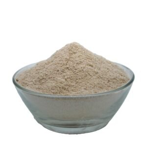 যবের ছাতু | Barley Sattu
