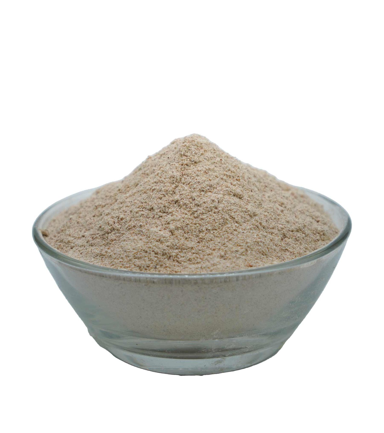 যবের ছাতু | Barley Sattu