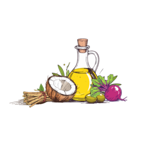 Health & Wellness