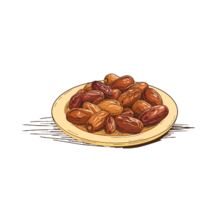 Sweets | Snacks